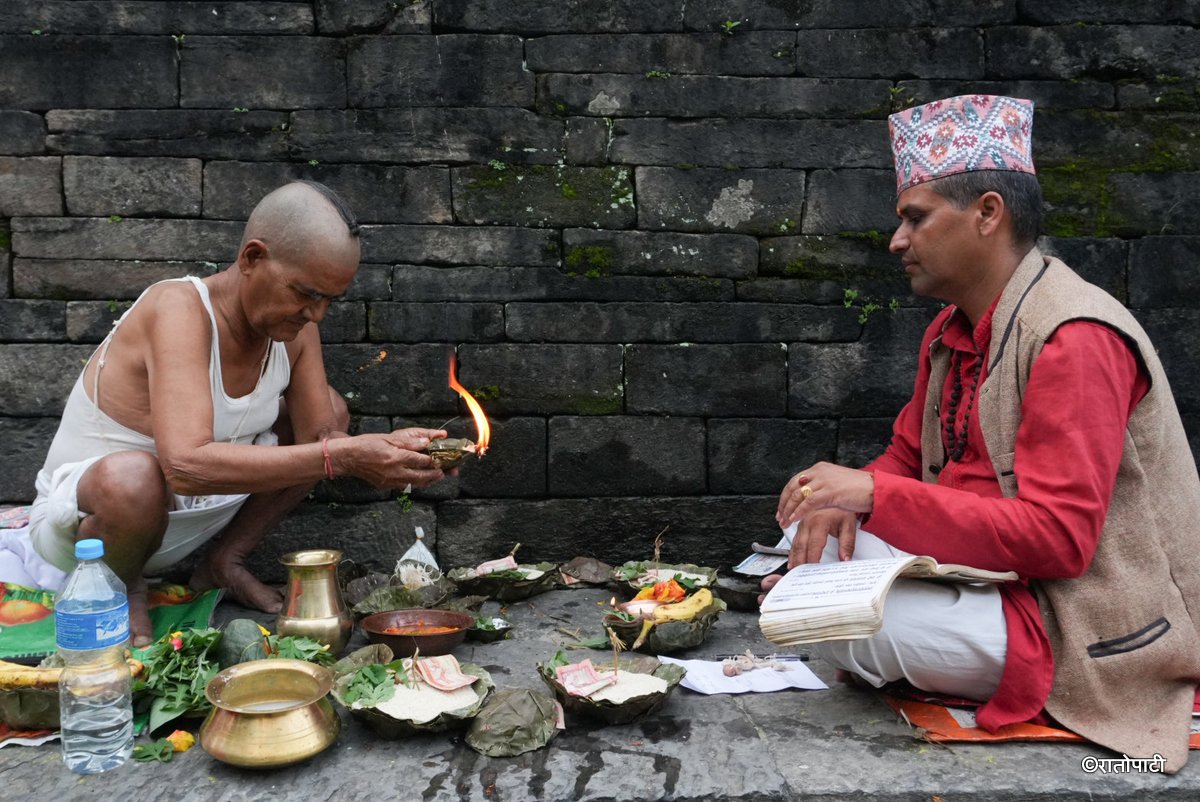Shroha sradda_pasupatinath_ (9)