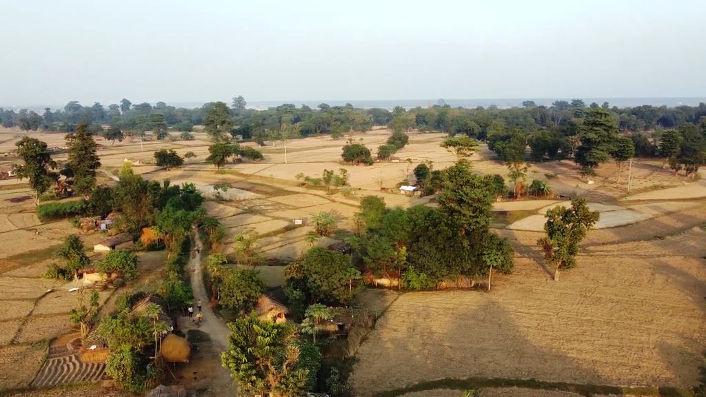 shuklaphata bistapit (5)