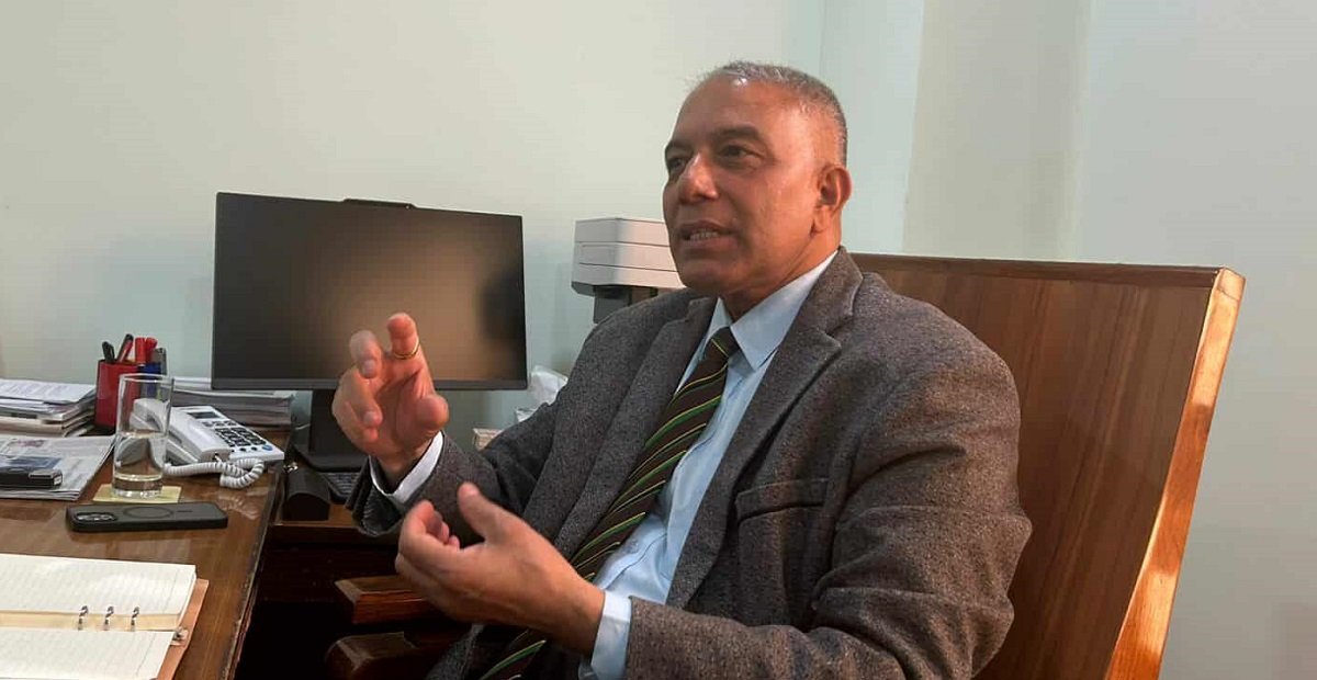   लगानी बोर्डको नयाँ रणनीति : परम्परागत निकायबाट प्रणालीगत सुधार