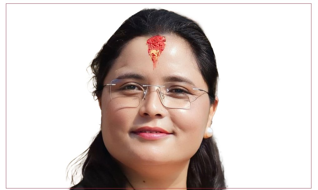   मन्त्रीकेन्द्रित बजेट जनमुखी हुन सक्दैन