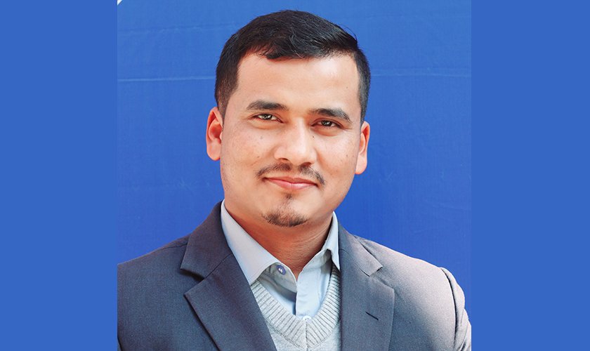   वाम एकताले जेनजी आन्दोलनको भावनालाई सम्बोधन गर्न सक्नु पर्छ