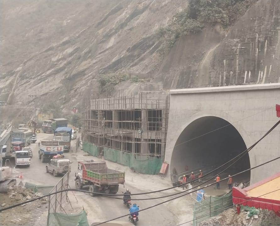 siddhababa surung marga tunnel (1)