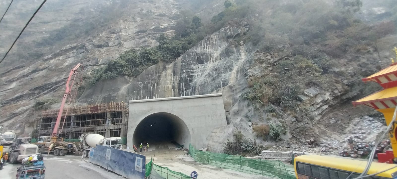 siddhababa surung marga tunnel (4)