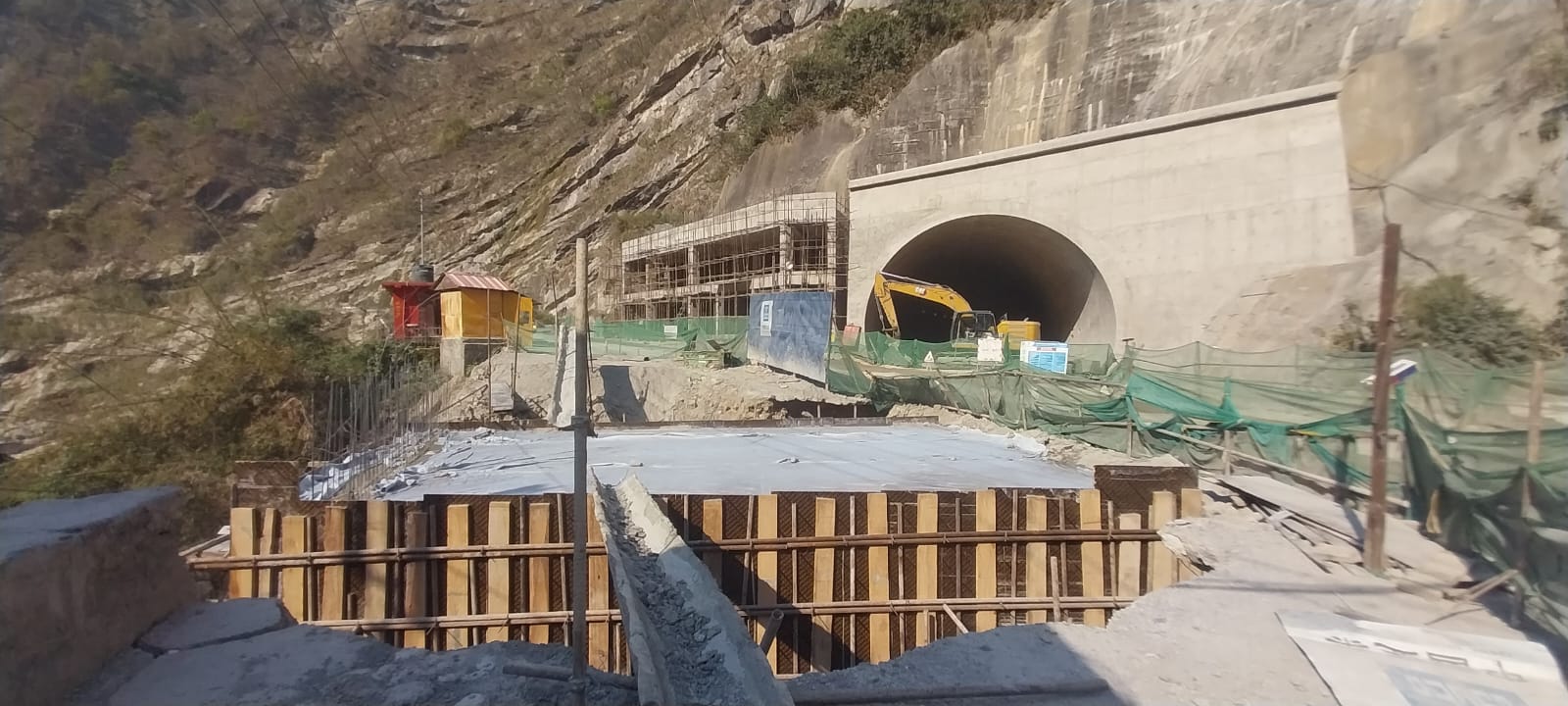 siddhababa surung marga tunnel (5)