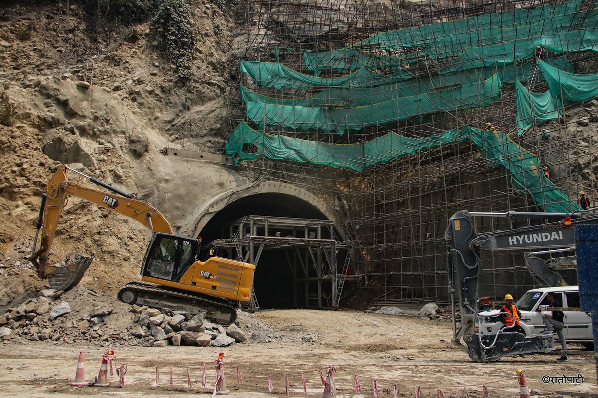 siddhababa tunnel surung (10)