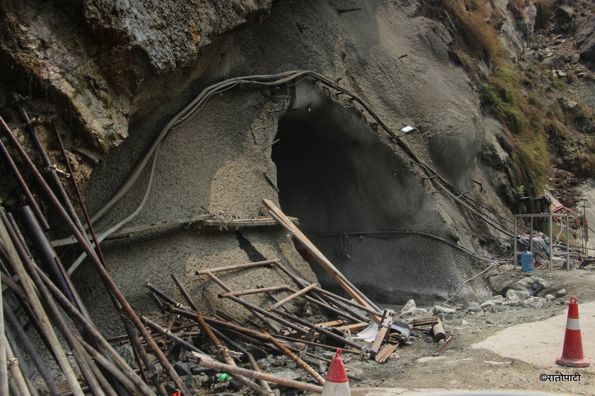 siddhababa tunnel surung (11)