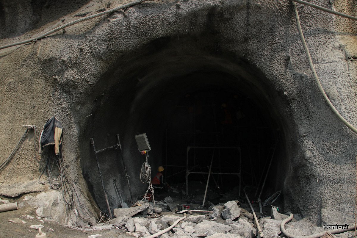 siddhababa tunnel surung (12)