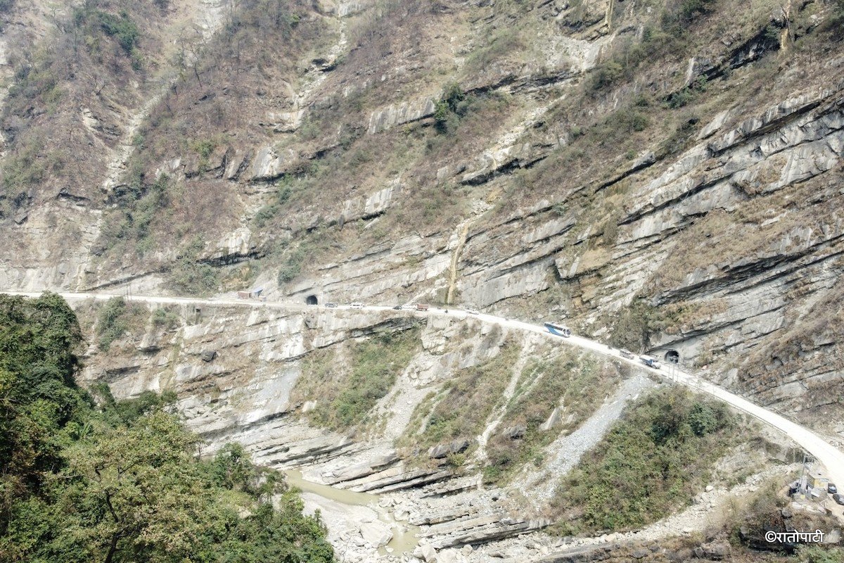 siddhababa tunnel surung (3)