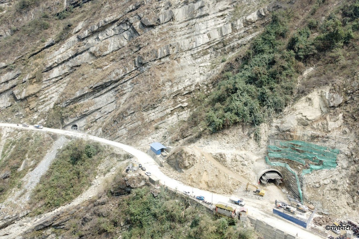 siddhababa tunnel surung (4)