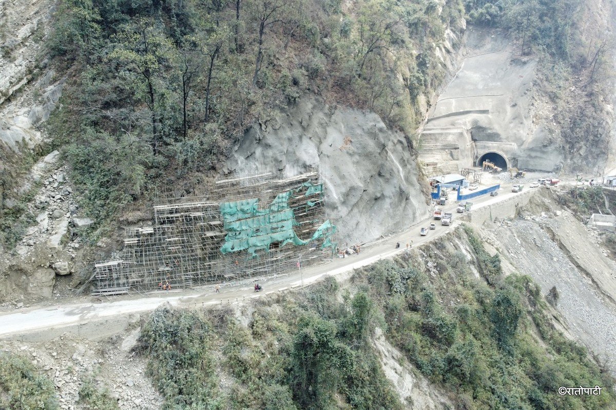 siddhababa tunnel surung (7)