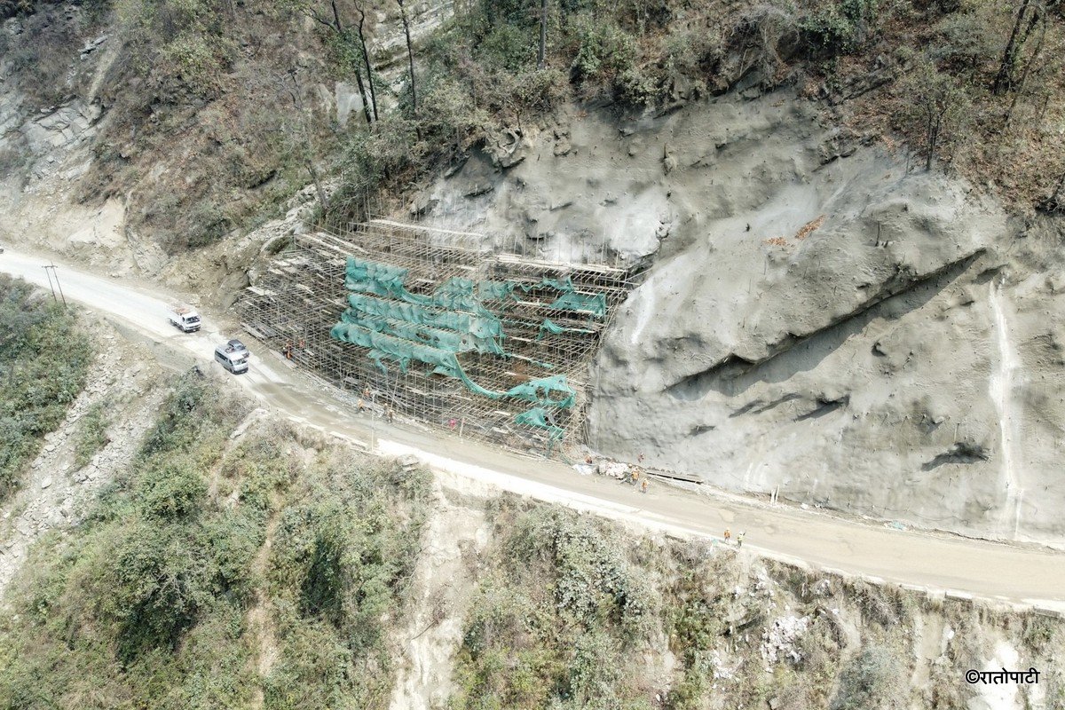 siddhababa tunnel surung (8)