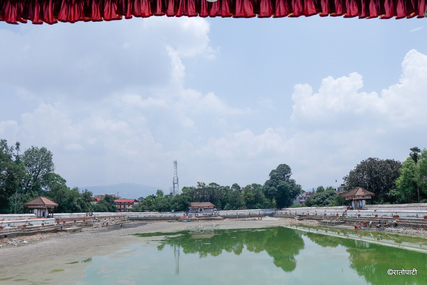 siddhapokhari (1)