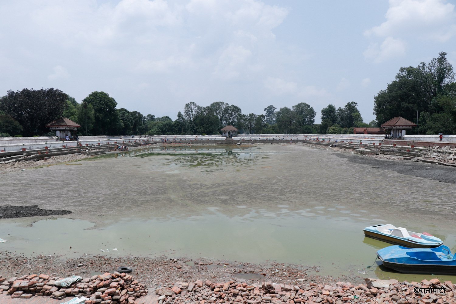 siddhapokhari (11)