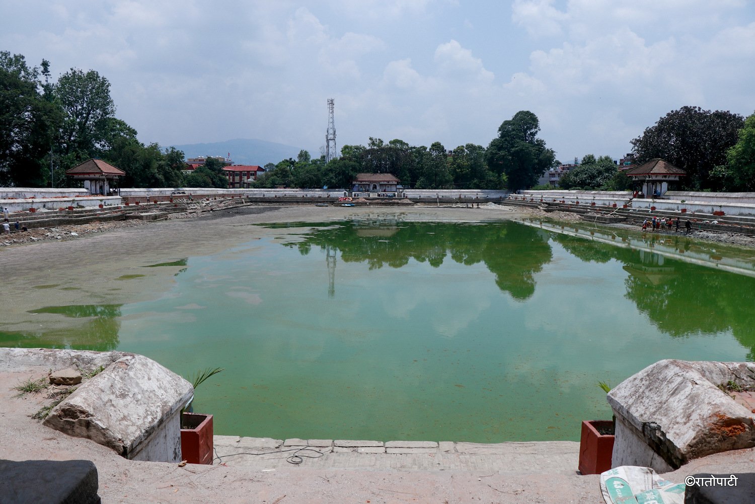 siddhapokhari (13)