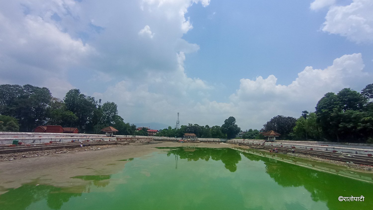 siddhapokhari (2)