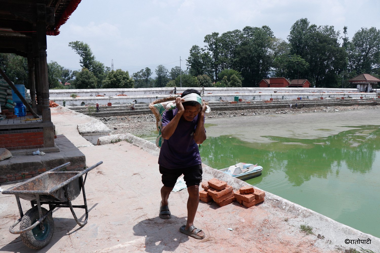 siddhapokhari (3)