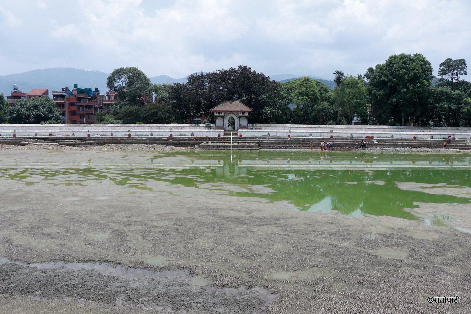 siddhapokhari (5)