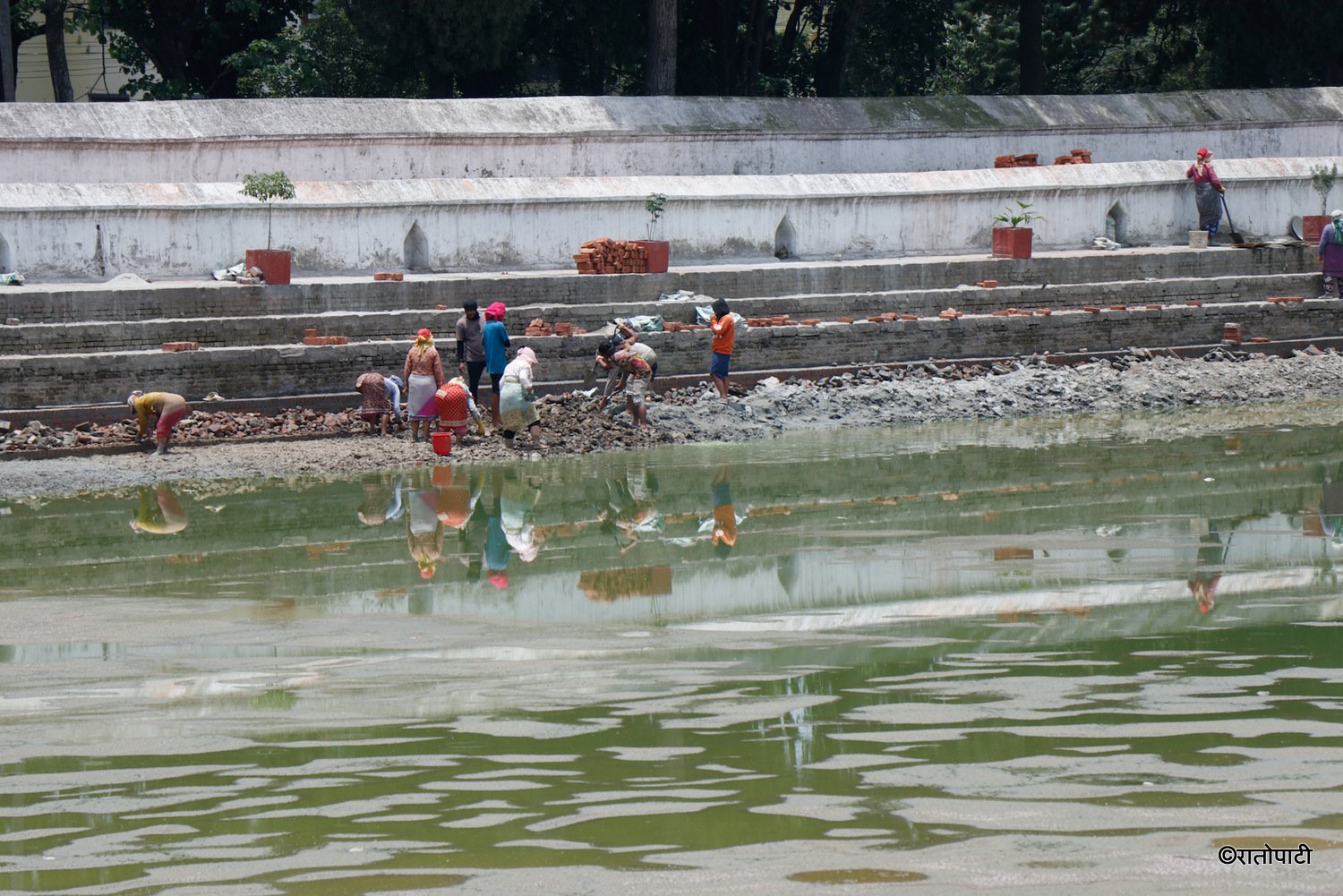 siddhapokhari (7)