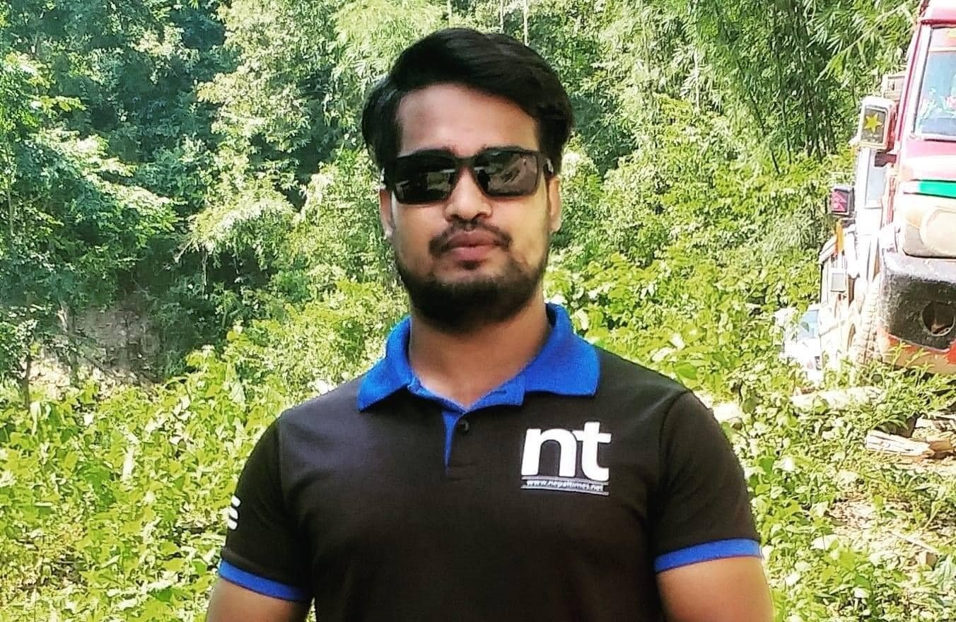   शाहंशाह सिद्दीकीविरुद्धको मुद्दा : बहस नोट पेस गर्न अदालतको आदेश