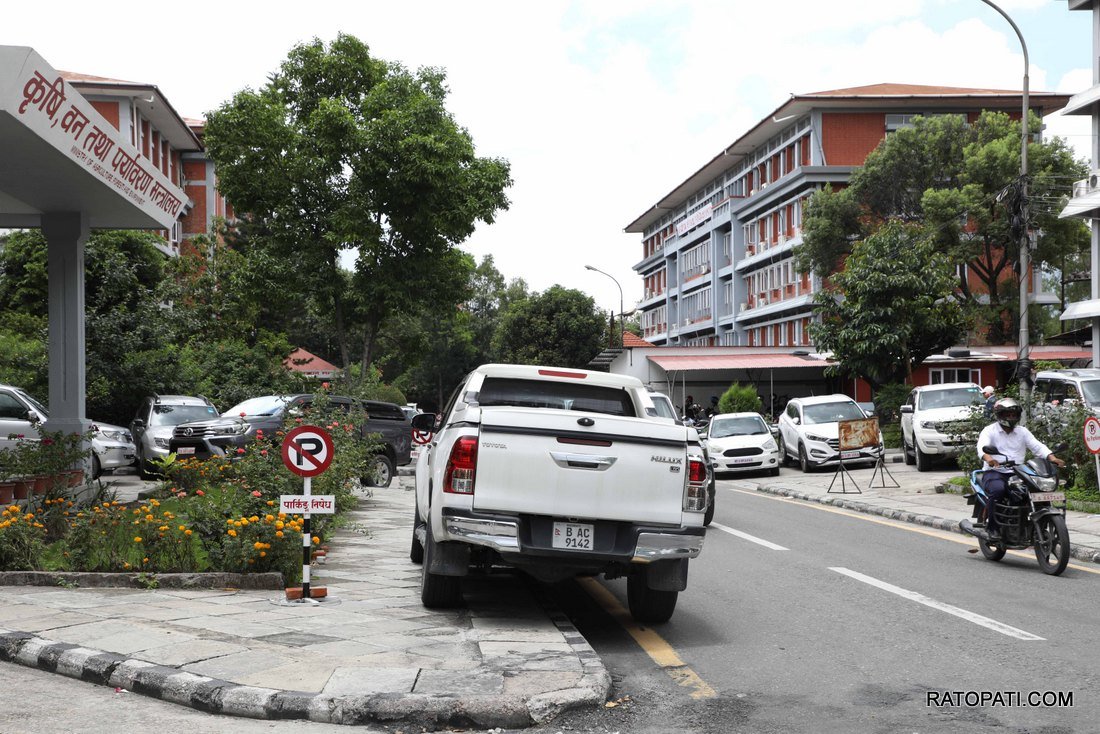 Sihadarbar_Parking_-652