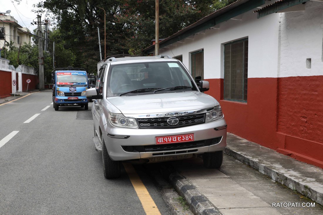 Sihadarbar_Parking_-653