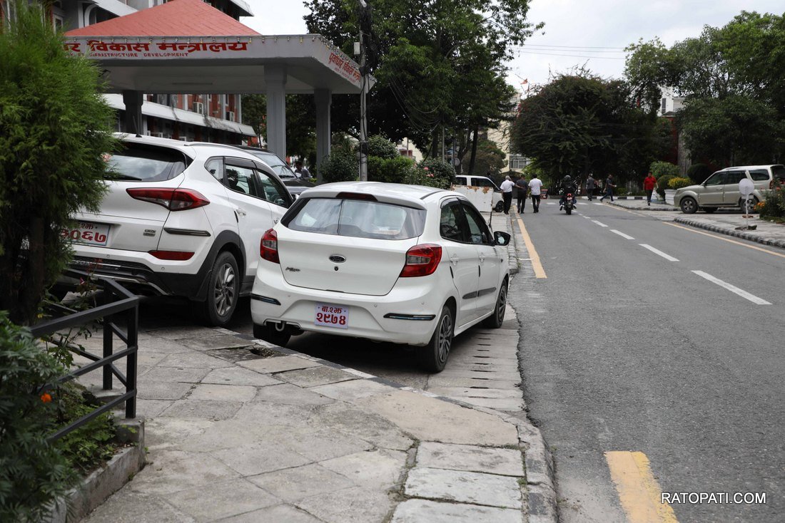 Sihadarbar_Parking_-654