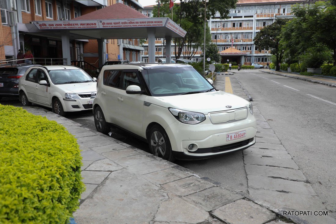 Sihadarbar_Parking_-655