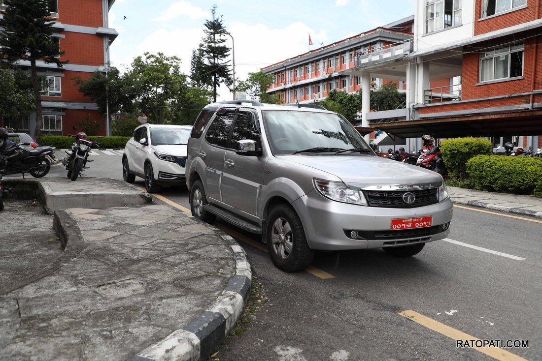 Sihadarbar_Parking_-657