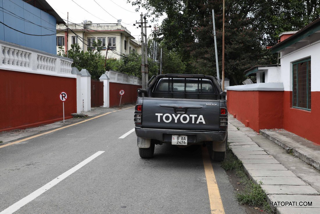 Sihadarbar_Parking_-659