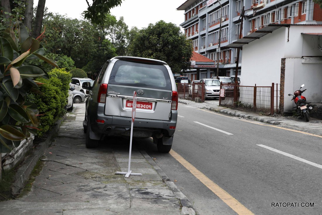 Sihadarbar_Parking_-660