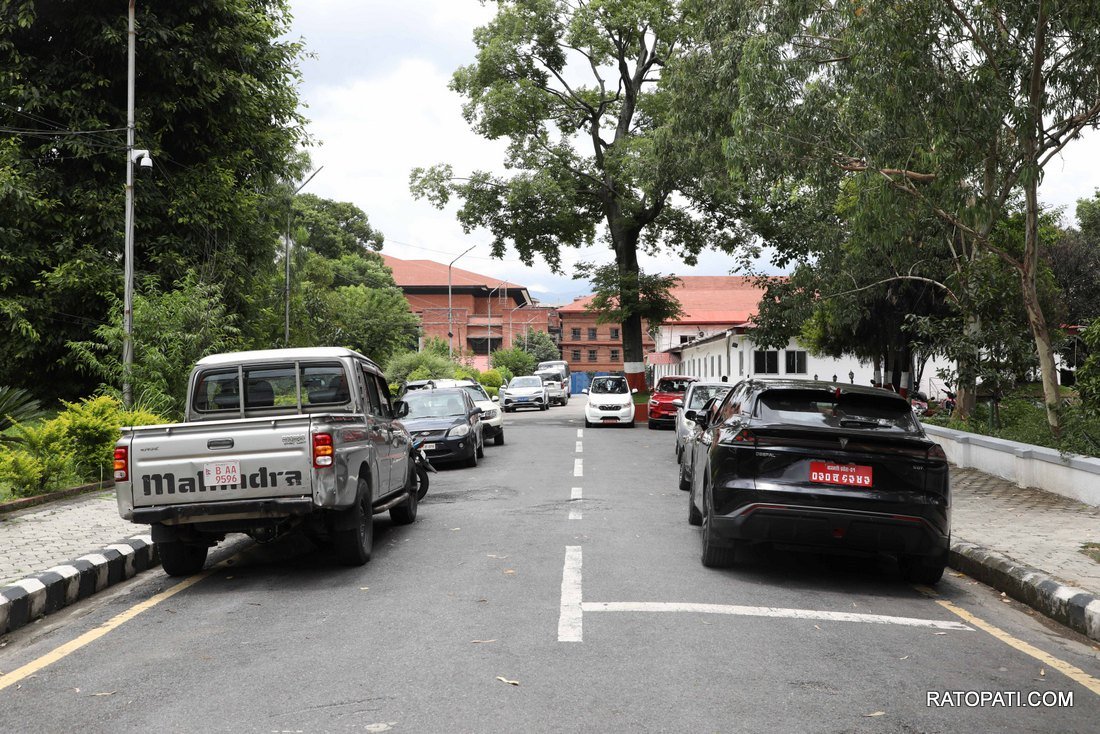 Sihadarbar_Parking_-661
