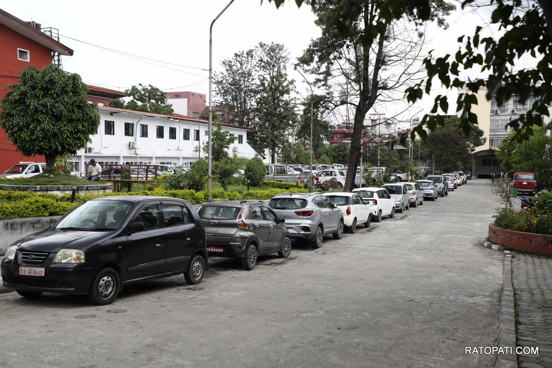 Sihadarbar_Parking_-662