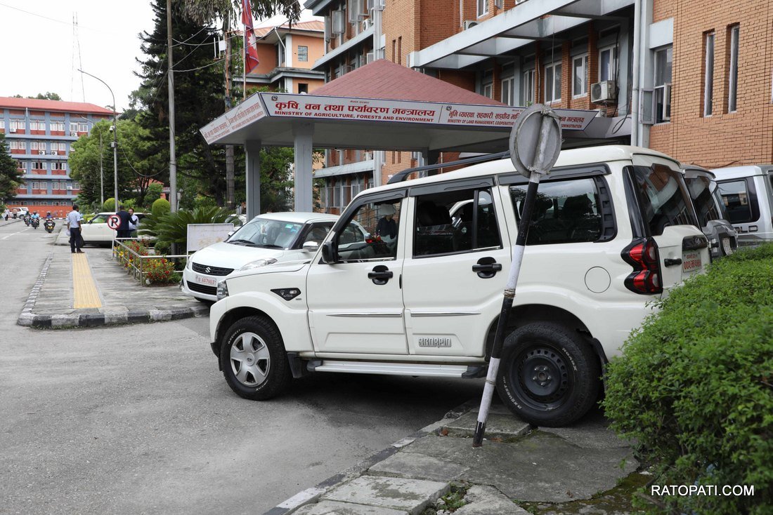 Sihadarbar_Parking_-663