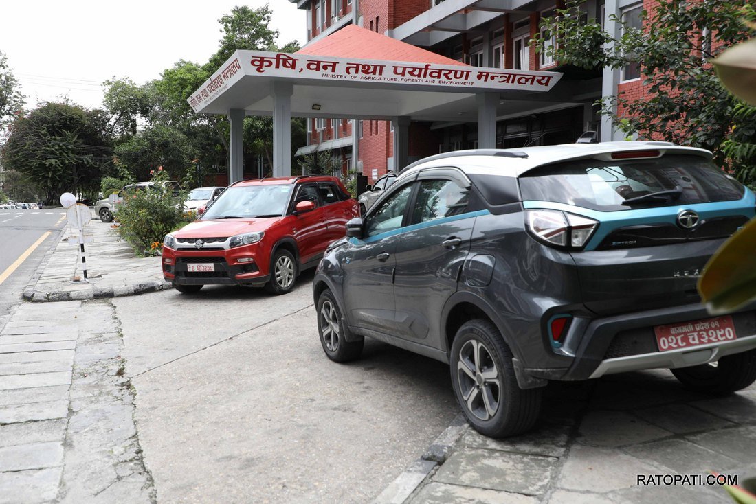 Sihadarbar_Parking_-664