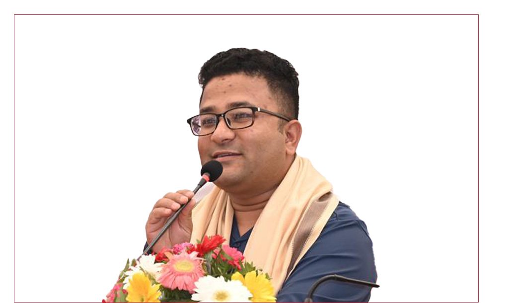   ताराजस्ता सपनाहरू छुनलाई