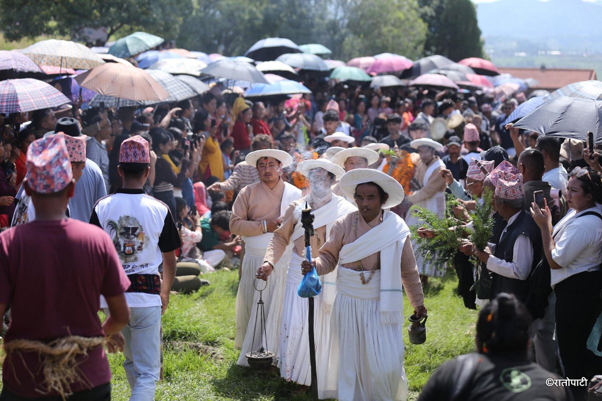 sikali jatra (11)