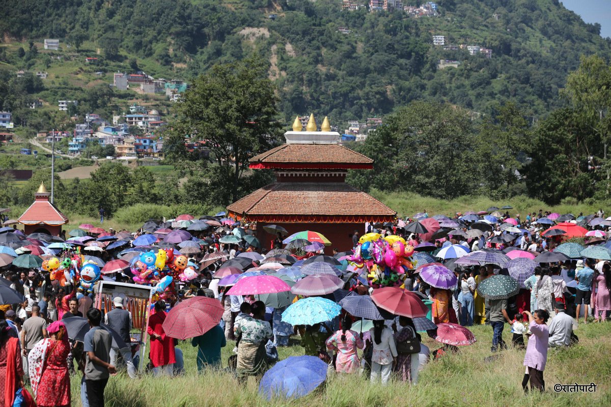 sikali jatra (13)