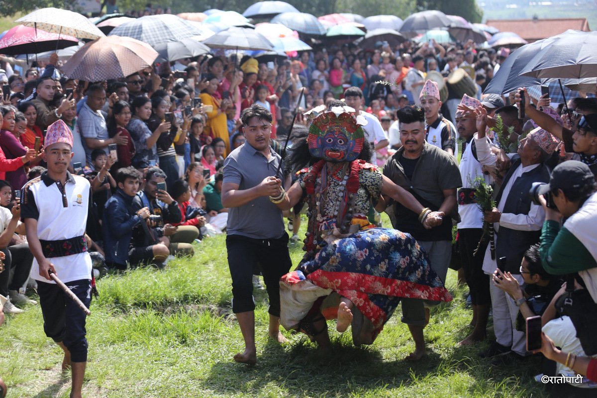 sikali jatra (14)