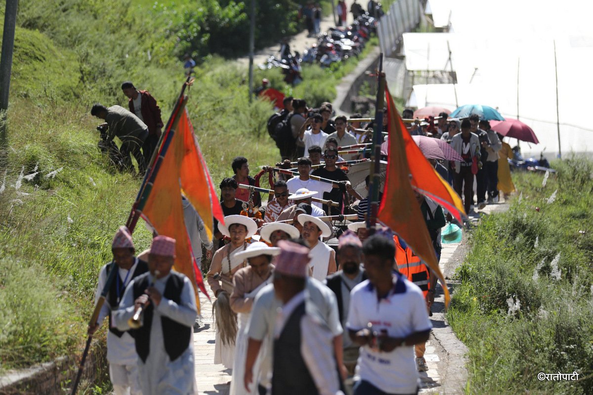 sikali jatra (15)