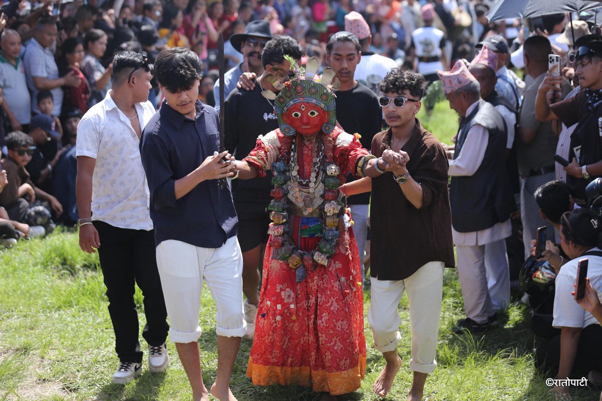 sikali jatra (16)