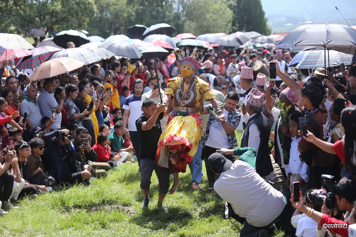 sikali jatra (17)