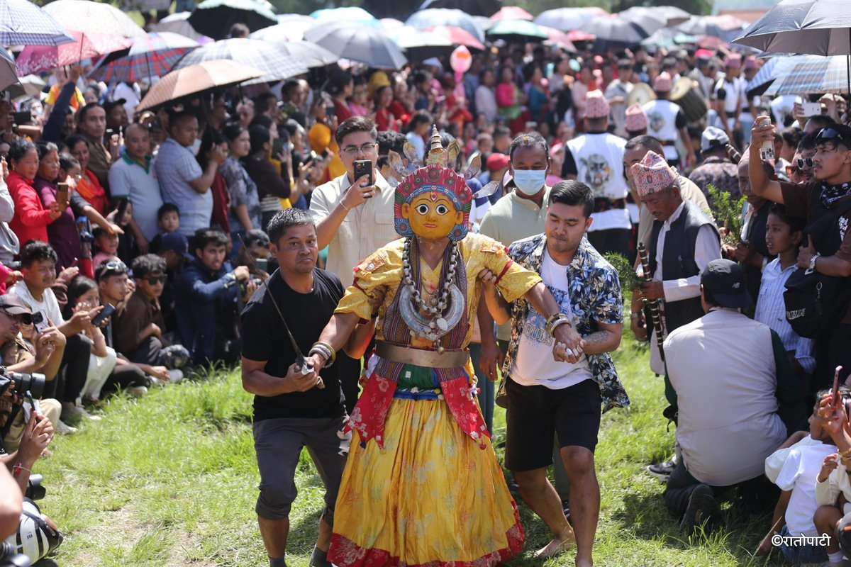 sikali jatra (3)