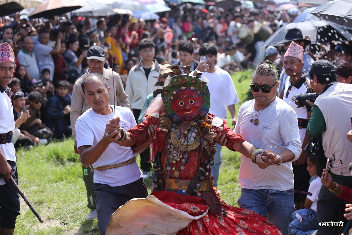 sikali jatra (5)