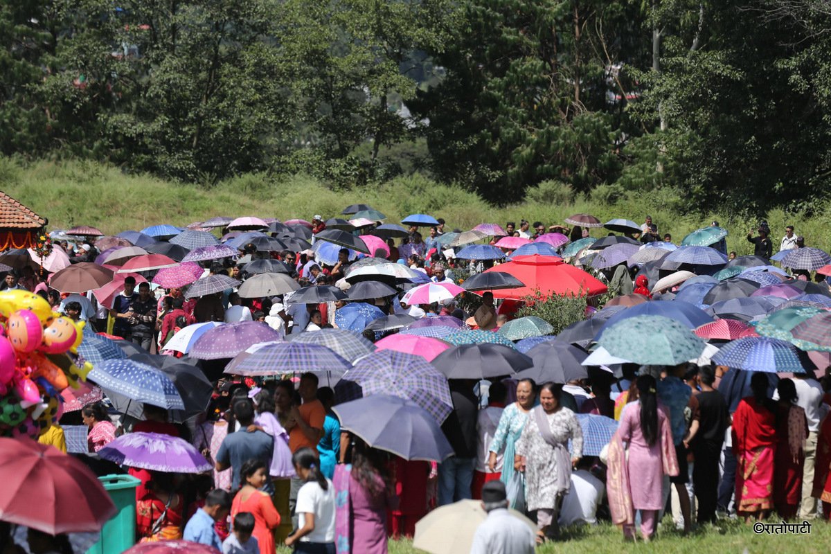 sikali jatra (6)