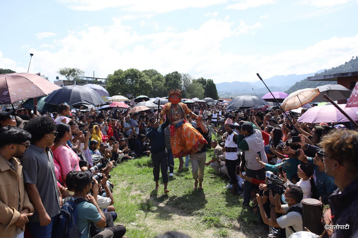 sikali jatra (7)