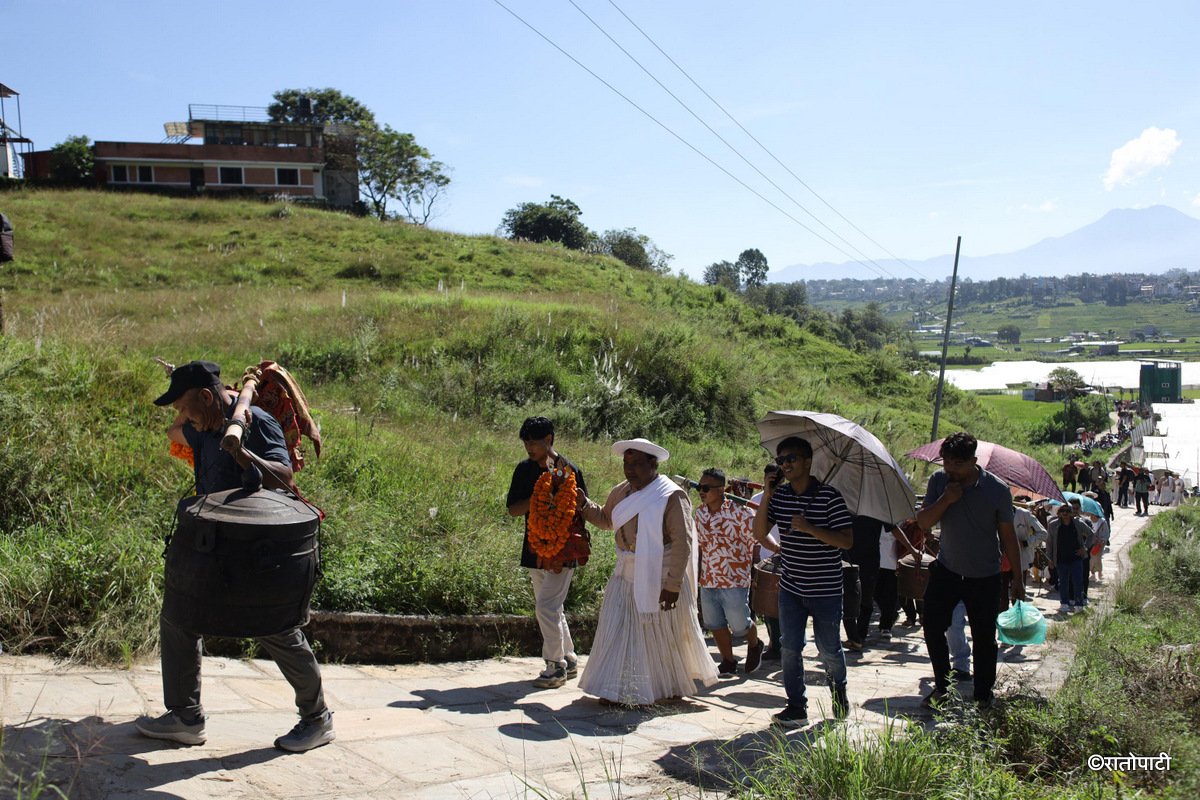 sikali jatra (8)