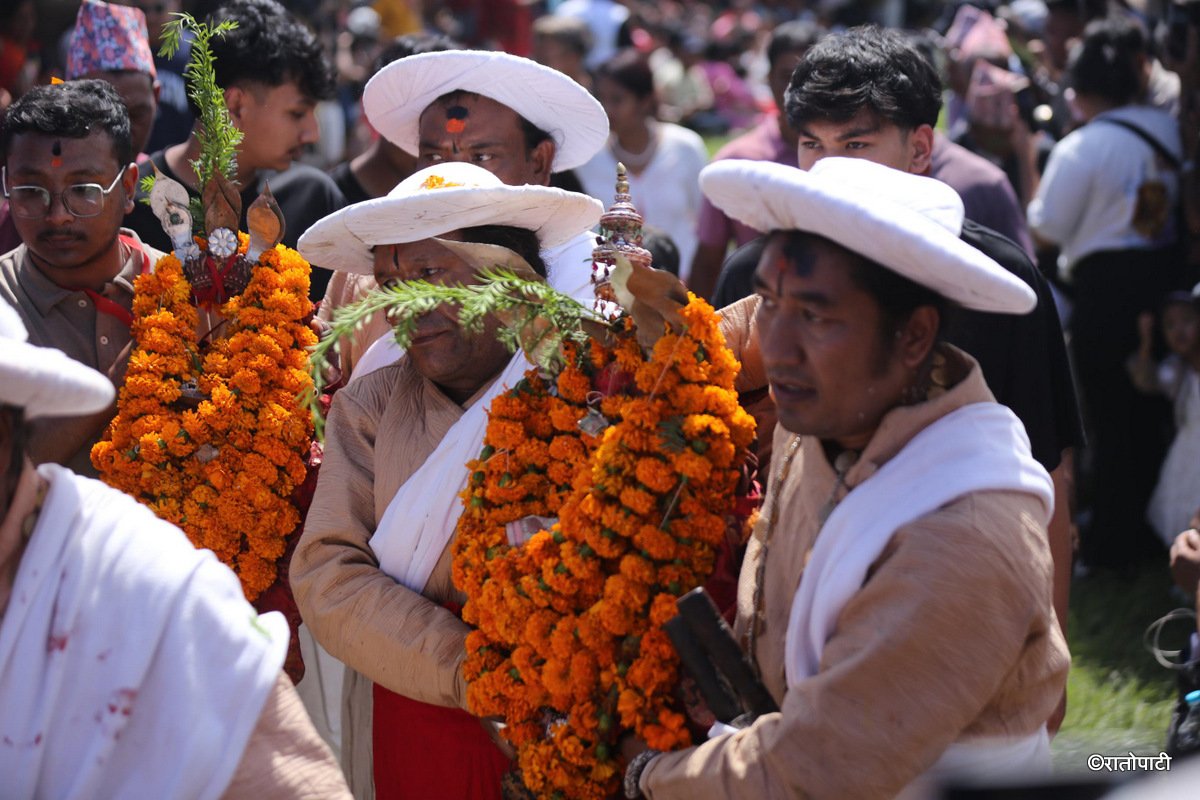 sikali jatra (9)