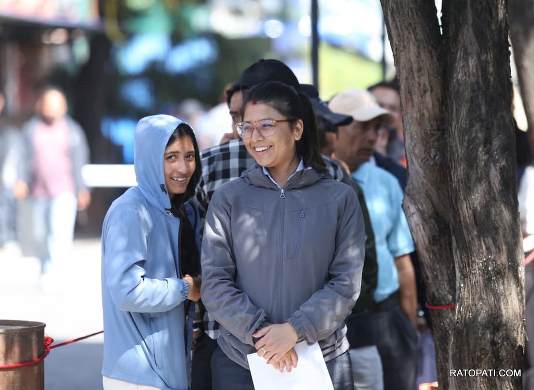 Silver Sikka_NPL (3)