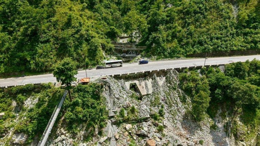 simaltal- (4)