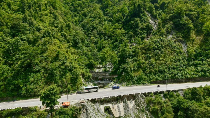 simaltal- (6)